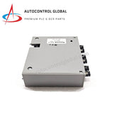 51201475-150 | Honeywell Fan Assembly for Automation Cabinets