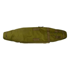 berghaus-smps-dragbag-long-oliv-ansicht-1