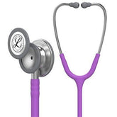 5832 Littmann Classic III - Lavender - CornellSurgical.com