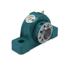 140447 - Dodge - P2B-IP-307RE MOD - MOLINE BLUE