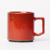 Shota Miyashita Coffee Mug