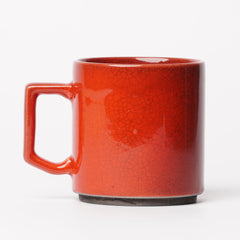 Shota Miyashita Coffee Mug