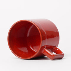 Shota Miyashita Coffee Mug