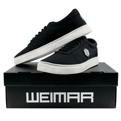 Sneaker »Vimaria 0910«