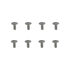 42-G1 - Mount-screw M6*14.5 Multi-disk - PAIR