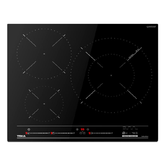 Placa Induccion Teka IZC63320MPS 60 cm