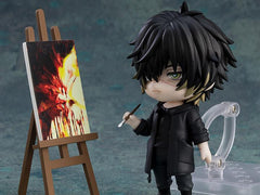 Slow Damage Nendoroid No.1575 Towa