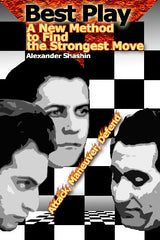 Shashin: Best Play (hardcover)