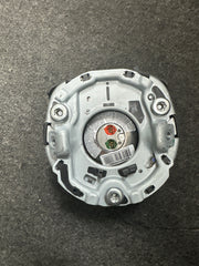 2007-2012 (4L) AUDI Q7 DRIVER STEERING WHEEL AIRBAG (TAN) (P)