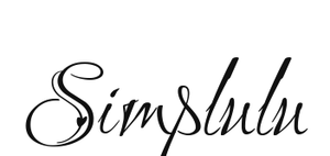 Simplulu
